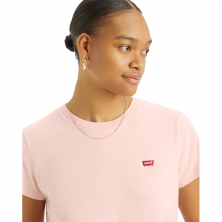 levi-s-perfect-tee-pinks-391850323