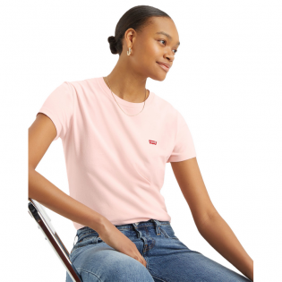 levi-s-perfect-tee-pinks-391850323