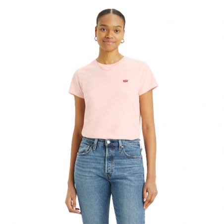 levi-s-perfect-tee-pinks-391850323