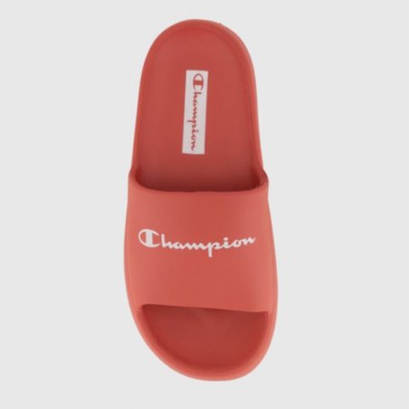 champion-soft-slipper-slide-s11807-rs001