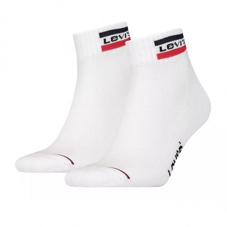 levi-s-mid-cut-sprtwr-logo-2p-902011001-003