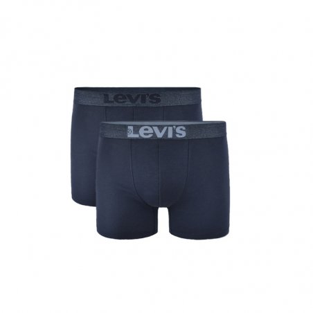 levi-s-men-mel-wb-boxer-brief-org-701203923-001