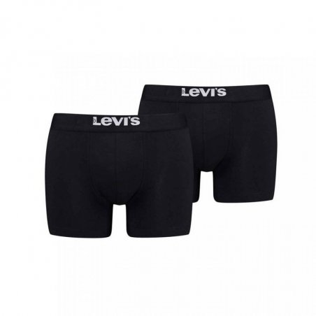 levi-s-men-sld-basc-boxer-brief-org-701222842-005