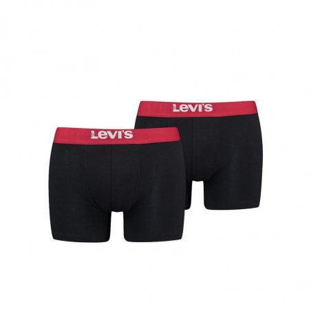 levi-s-men-sld-basc-boxer-brief-org-701222842-008
