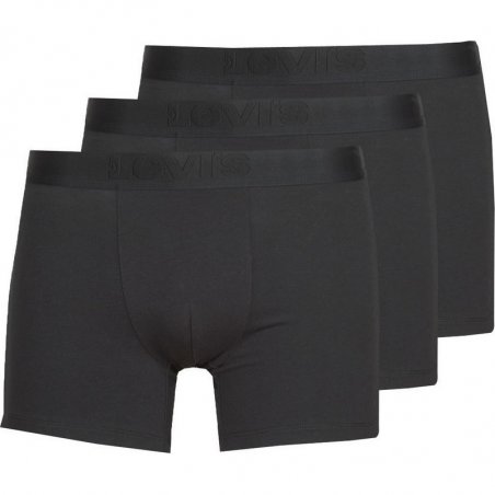 levi-s-men-premium-boxer-brief-3p-905045001-001