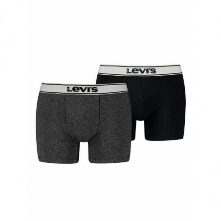 levi-s-men-sld-basc-boxer-brief-org-701227424-001