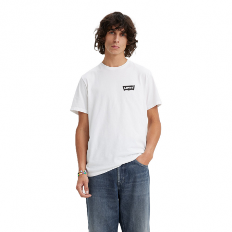 levi-s-graphic-crewneck-tee-color-bw-224911693