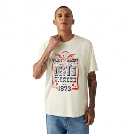 levi-s-ss-relaxed-fit-tee-neutrals-161431924