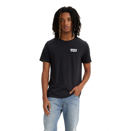 levi-s-graphic-crewneck-tee-color-bw-224911692