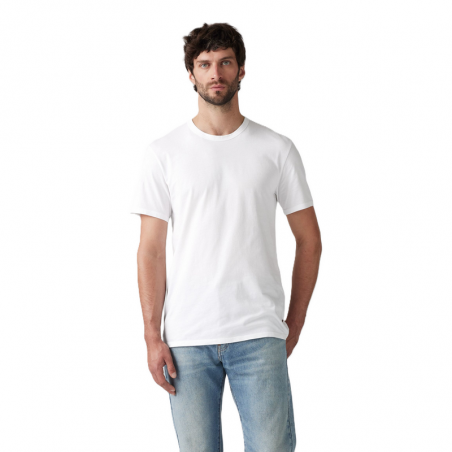 levi-s-premium-slim-fit-tee-neutrals-a37560002