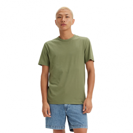 levi-s-premium-slim-fit-tee-greens-a37560021