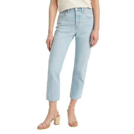 levi-s-501-crop-light-indigo-worn-in-362000326