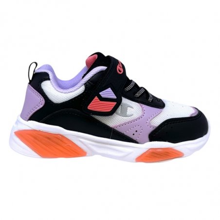 champion-wave-b-ps-low-cut-shoe-s32782-ww003