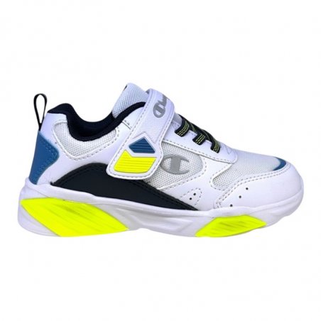 champion-wave-b-ps-low-cut-shoe-s32778-ww008