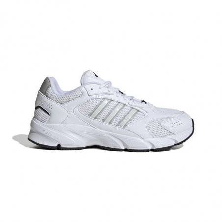 adidas-crazychaos-2000-ih0305