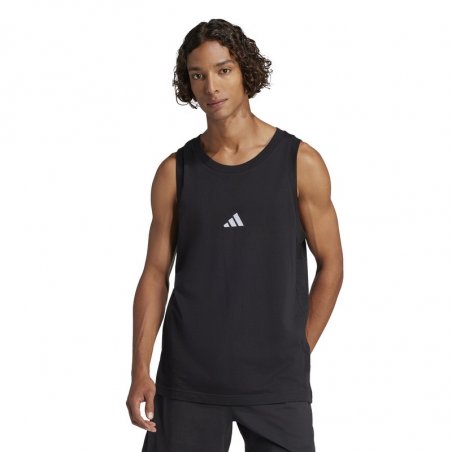 adidas-m-sl-tank-je8986