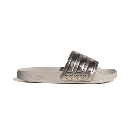 adidas-adilette-shower-jp5188