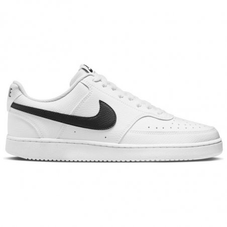 Nike Court Vision Low NN - DH2987-101
