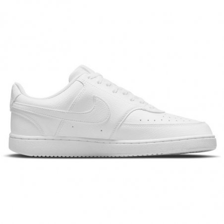 Nike Court Vision Low NN - DH2987-100