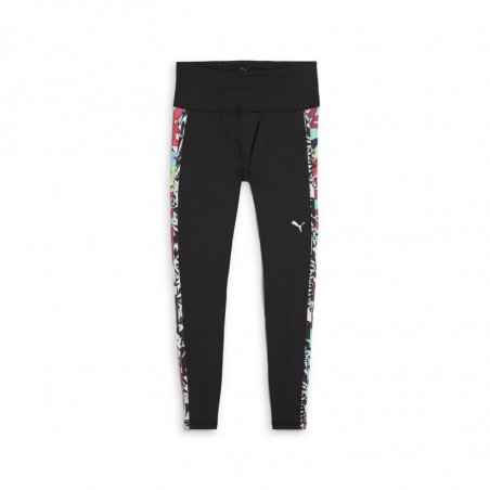 puma-tropical-aop-hw-7-8-tight-526785-51