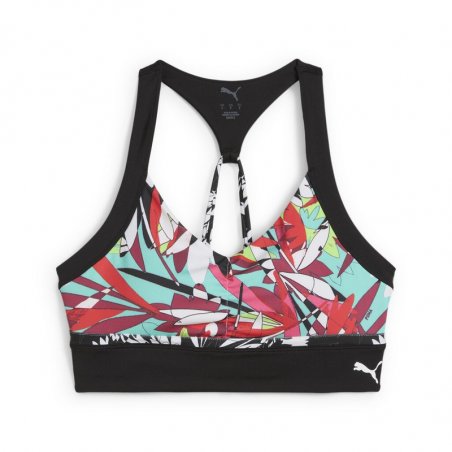 puma-4keeps-tropical-aop-longline-bra-526786-51