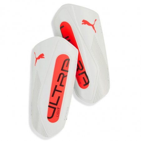 puma-ultra-light-strap-030992-01