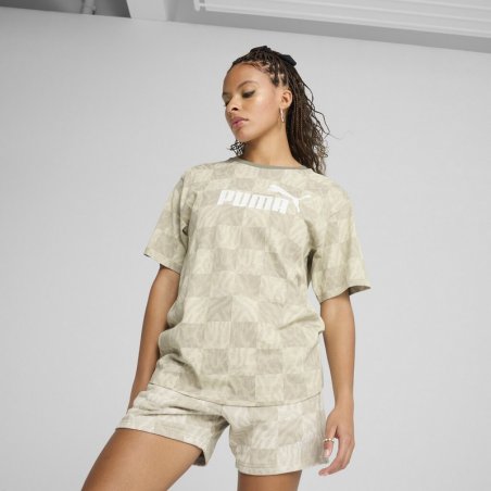 puma-ess-graphic-relaxed-aop-tee-685070-87