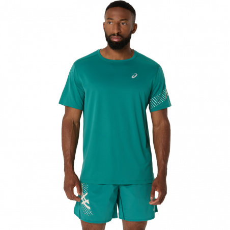 asics-asics-icon-ss-top-2011d239-300