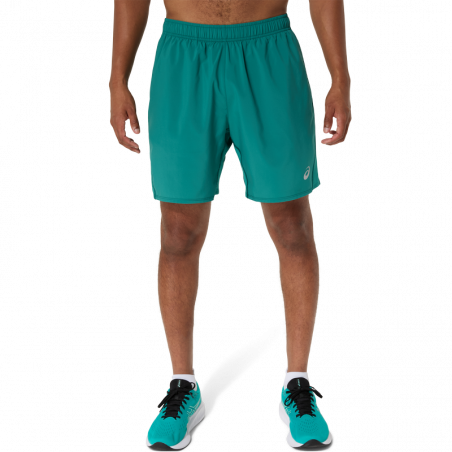 asics-core-7in-short-2011d213-300