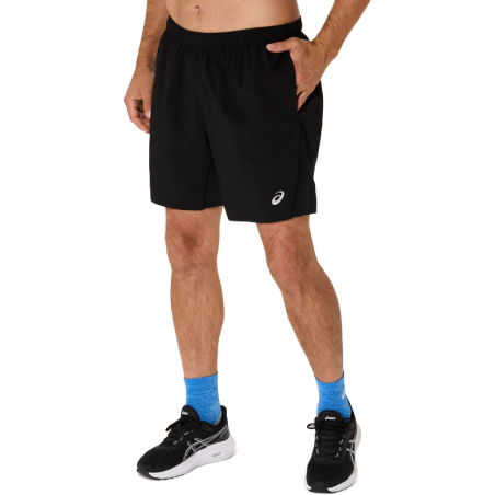 asics-core-7in-short-2011d213-001
