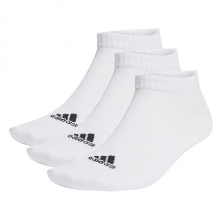adidas-t-spw-low-3p-ht3469