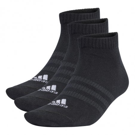 adidas-t-spw-low-3p-ic1336