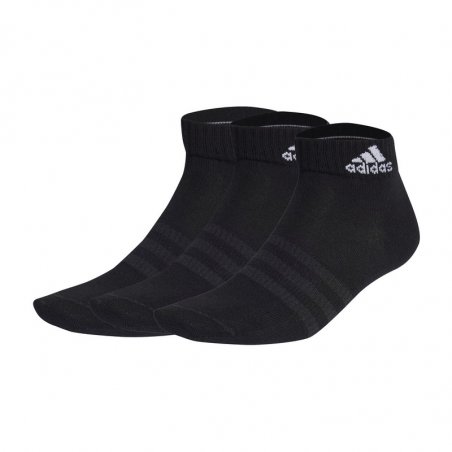 adidas-t-spw-ank-3p-ic1282