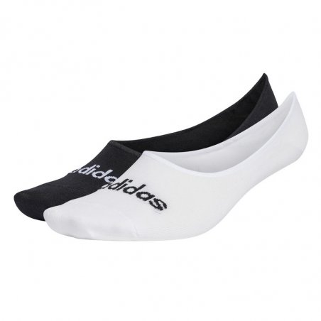 adidas-t-lin-baller-2p-ht3448