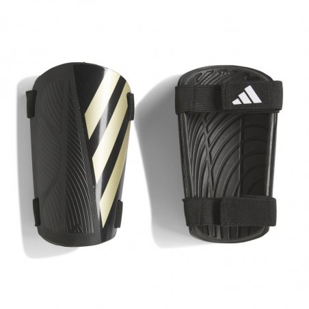 adidas-tiro-sg-trn-ip3998