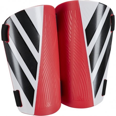 adidas-tiro-sg-trn-jm6832