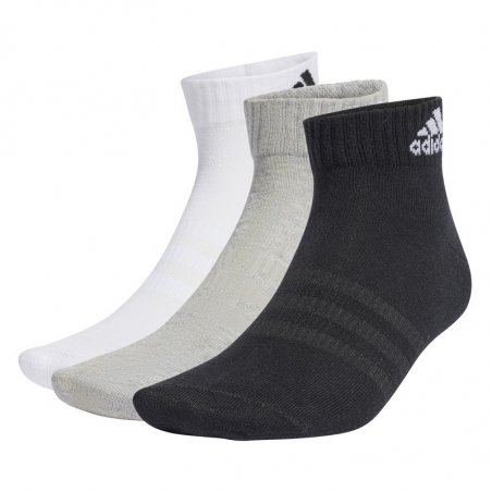 adidas-t-spw-ank-3p-ic1283