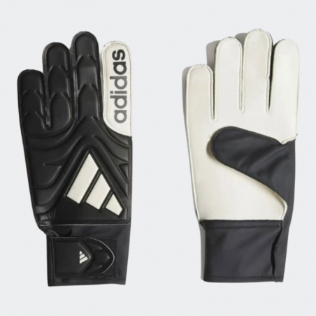 adidas-copa-gl-clb-j-jy0626