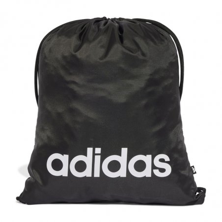 adidas-linear-gymsack-je8342