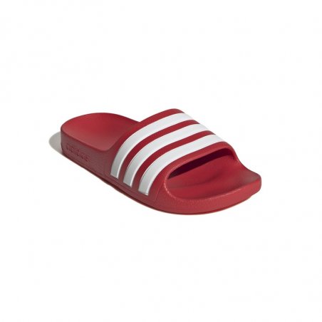 adidas-adilette-aqua-k-jp5771