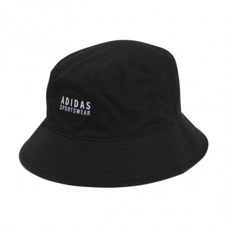 adidas-spw-clas-bucket-jg3662