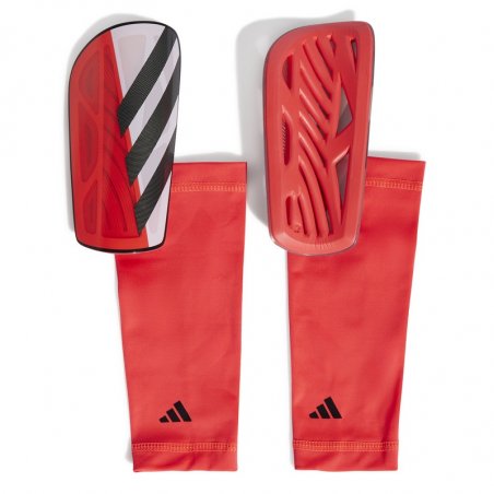 adidas-tiro-sg-lge-je3927