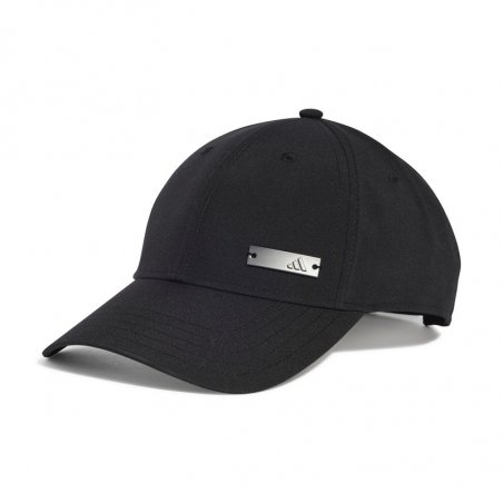 adidas-bb-cap-lt-met-je5653