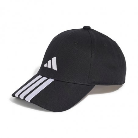 adidas-bball-3s-cap-nl-jg1072