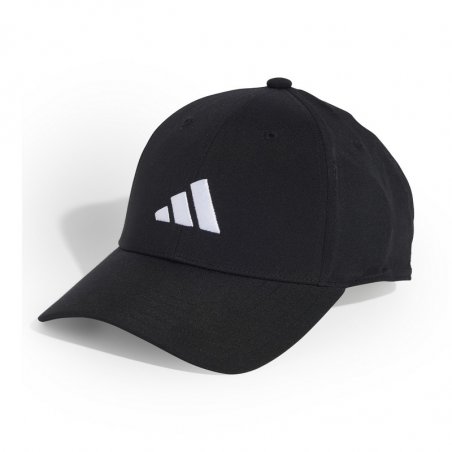 adidas-bbcap-lt-nl-jn6589