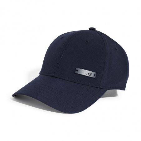 adidas-bb-cap-lt-met-jf8486