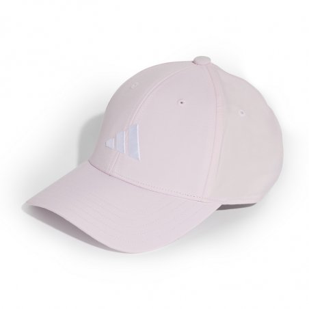 adidas-bbcap-lt-nl-jn6593