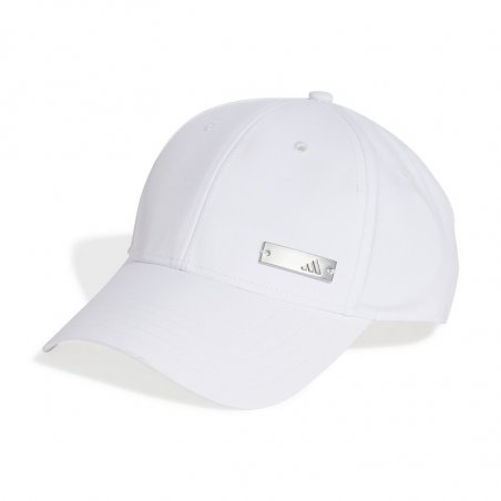 adidas-bb-cap-lt-met-jf8484