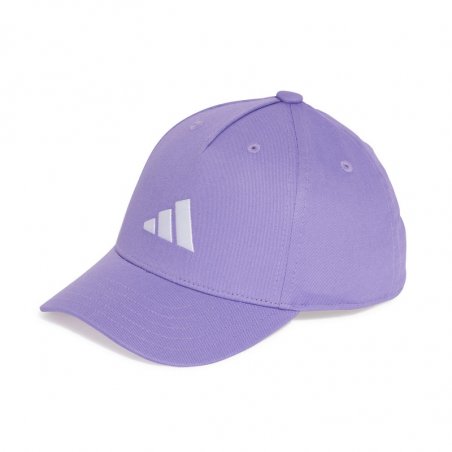 adidas-k-cap-jd1332
