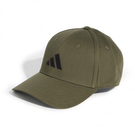 adidas-bb-cap-cot-nl-jp0395